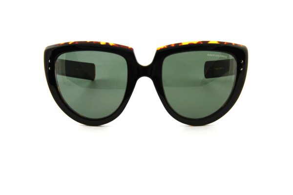 OLIVER GOLDSMITH YNOT - Afbeelding 2
