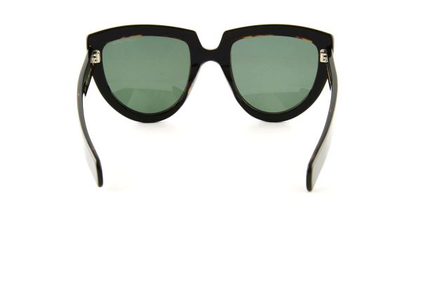 OLIVER GOLDSMITH YNOT - Afbeelding 4