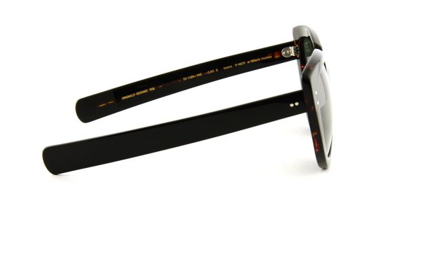 OLIVER GOLDSMITH YNOT - Afbeelding 5