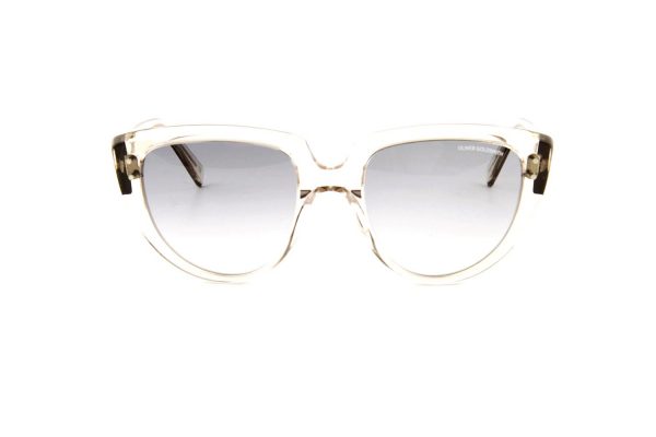 OLIVER GOLDSMITH YNOT - Afbeelding 6