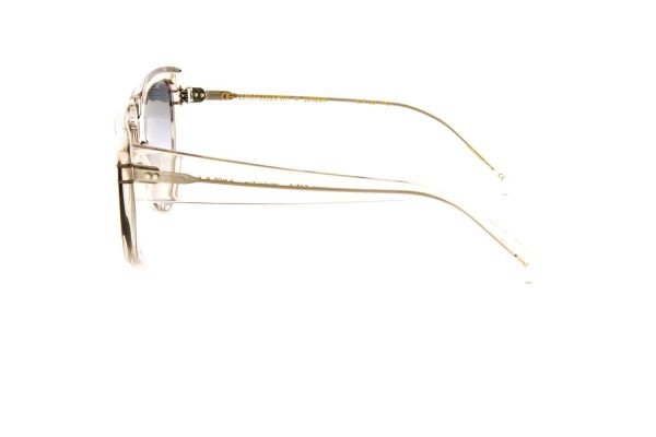 OLIVER GOLDSMITH YNOT - Afbeelding 7