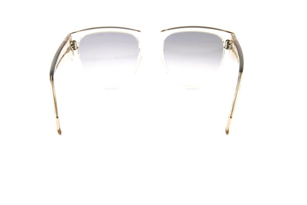 OLIVER GOLDSMITH YNOT - Afbeelding 8