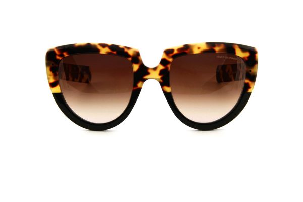 OLIVER GOLDSMITH YNOT - Afbeelding 10
