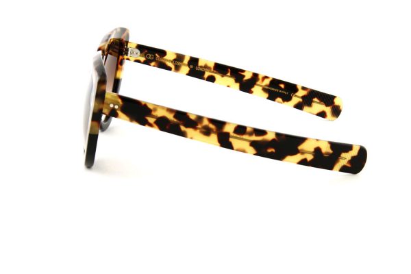 OLIVER GOLDSMITH YNOT - Afbeelding 11