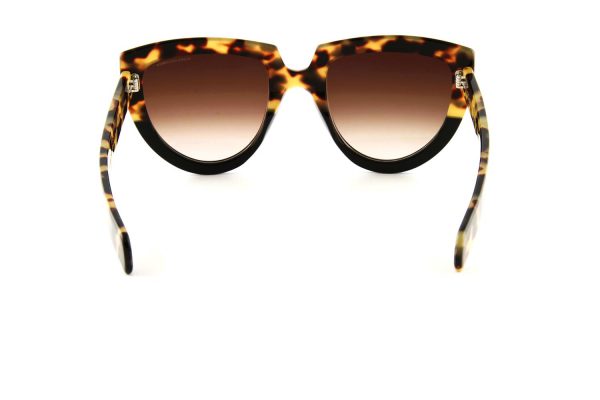 OLIVER GOLDSMITH YNOT - Afbeelding 12
