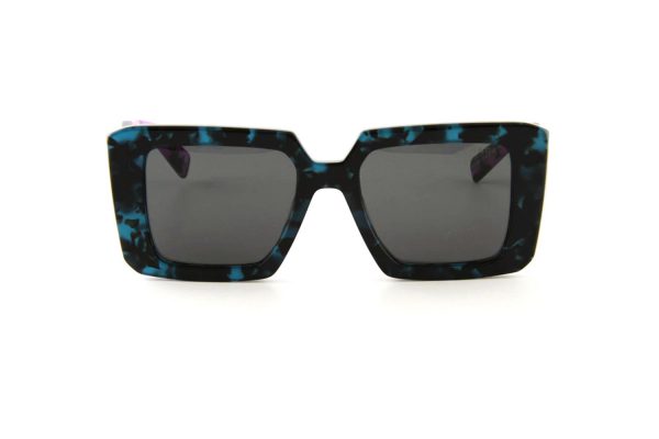 PRADA SPR23Y