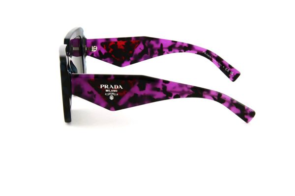 PRADA SPR23Y - Afbeelding 3