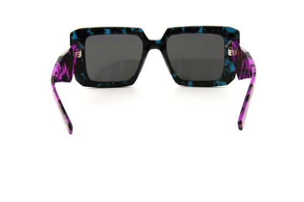 PRADA SPR23Y - Afbeelding 4