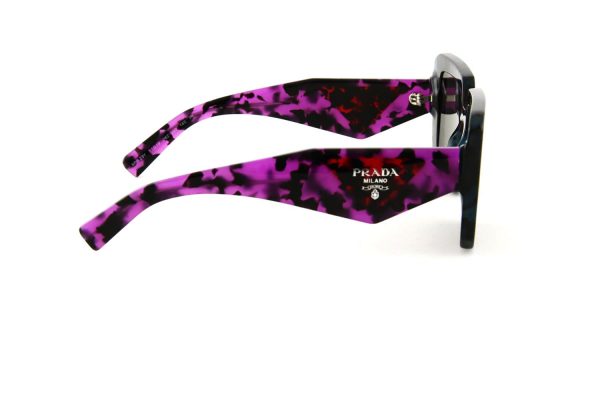 PRADA SPR23Y - Afbeelding 5