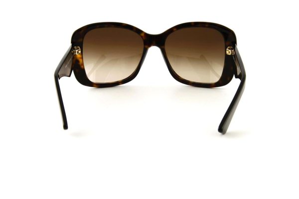 PRADA SPR32P - Afbeelding 4