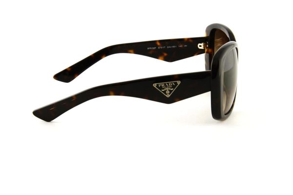 PRADA SPR32P - Afbeelding 5