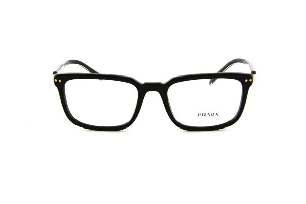 PRADA VPR13Y