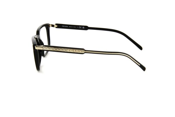 PRADA VPR13Y - Afbeelding 3