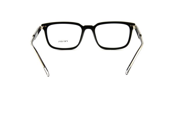 PRADA VPR13Y - Afbeelding 4