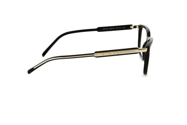 PRADA VPR13Y - Afbeelding 5