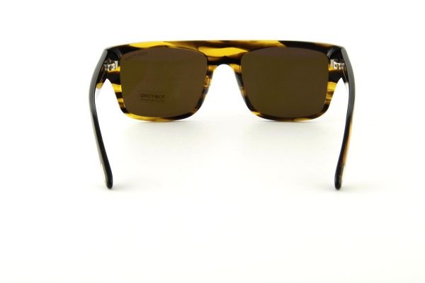 TOM FORD TF907 - Afbeelding 4