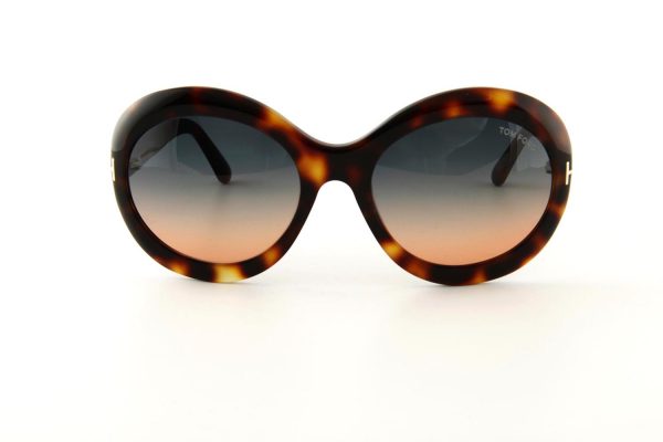 TOM FORD TF918