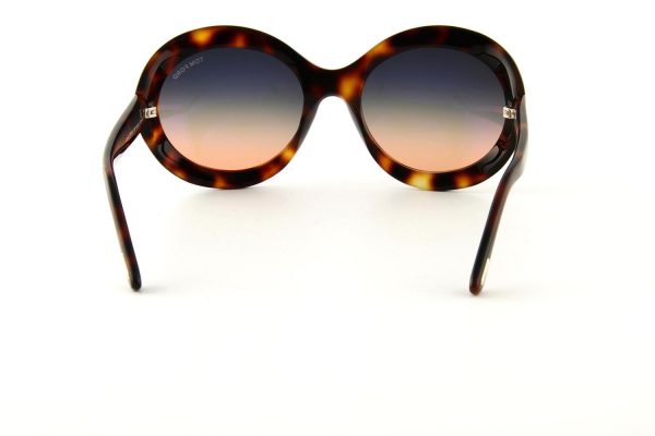 TOM FORD TF918 - Afbeelding 4