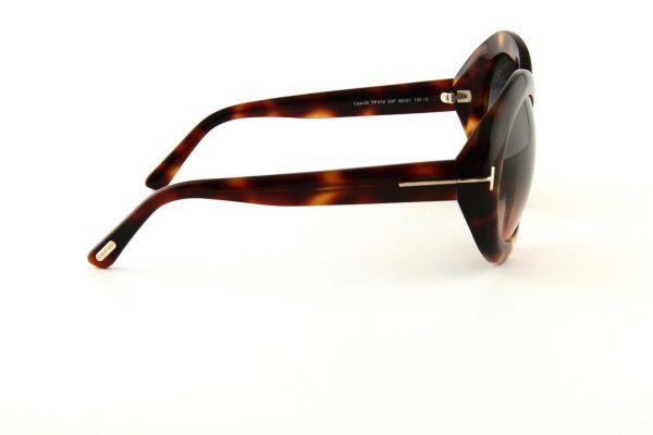 TOM FORD TF918 - Afbeelding 5