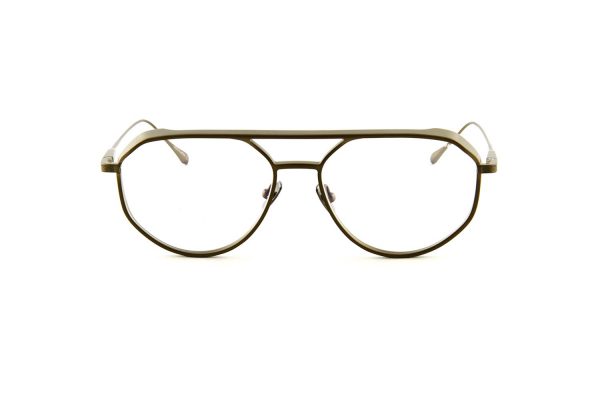 MIGA STUDIO SCUBA - Afbeelding 6