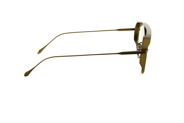 MIGA STUDIO SCUBA - Afbeelding 9