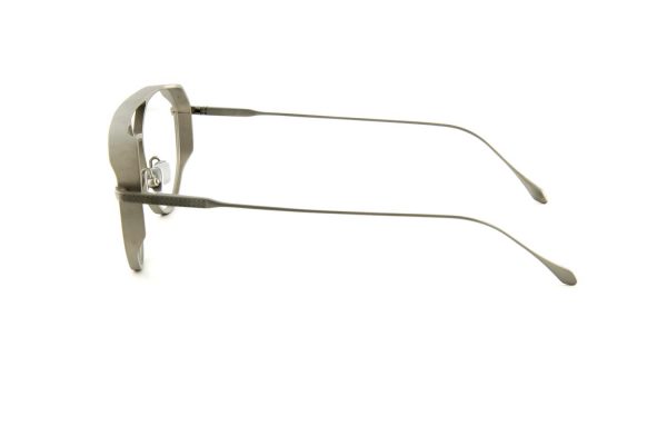 MIGA STUDIO SCUBA - Afbeelding 3