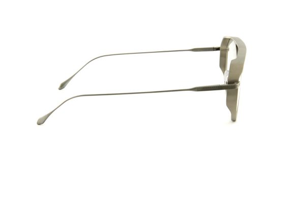 MIGA STUDIO SCUBA - Afbeelding 5