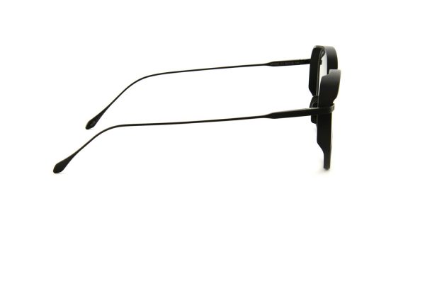 MIGA STUDIO  TURBO - Afbeelding 5