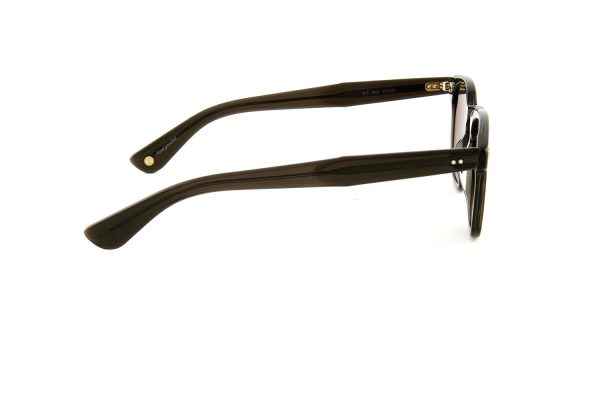 Garrett Leight Ace - Afbeelding 5