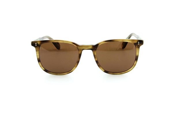 GARRETT LEIGHT BENTLEY