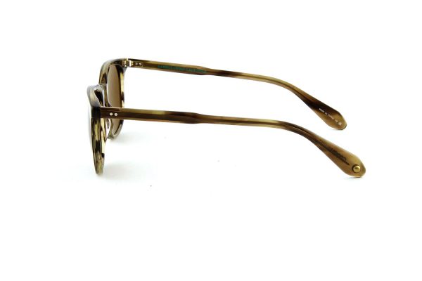 GARRETT LEIGHT BENTLEY - Afbeelding 3