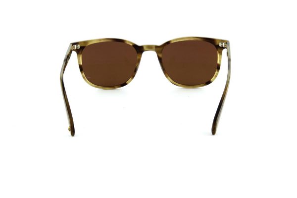 GARRETT LEIGHT BENTLEY - Afbeelding 4
