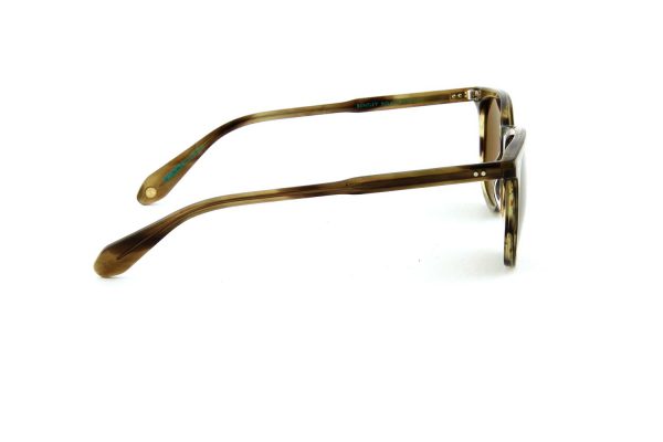 GARRETT LEIGHT BENTLEY - Afbeelding 5