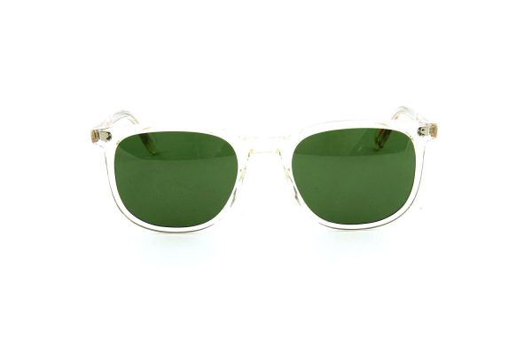 GARRETT LEIGHT BENTLEY - Afbeelding 6
