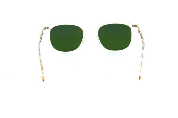 GARRETT LEIGHT BENTLEY - Afbeelding 8