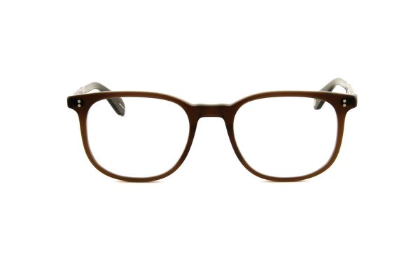 Garrett Leight  Bentley