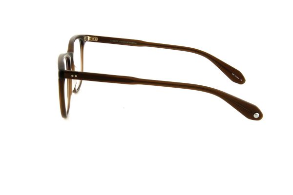 Garrett Leight  Bentley - Afbeelding 3