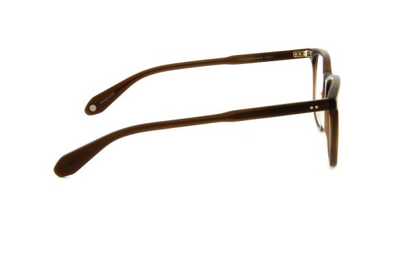 Garrett Leight  Bentley - Afbeelding 5