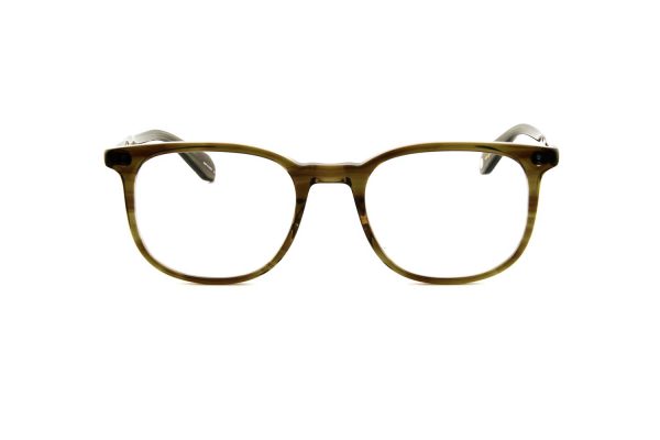 Garrett Leight  Bentley - Afbeelding 6