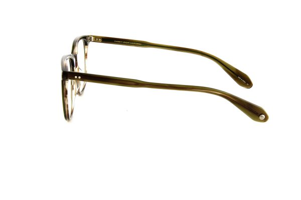 Garrett Leight  Bentley - Afbeelding 7