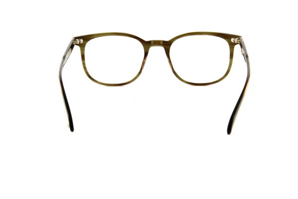 Garrett Leight  Bentley - Afbeelding 8