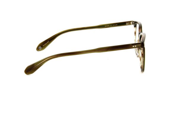 Garrett Leight  Bentley - Afbeelding 9