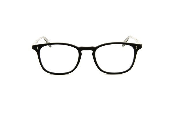 Garrett Leight Boon