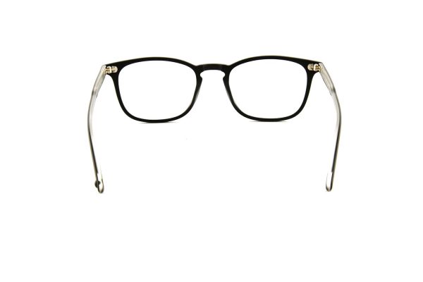 Garrett Leight Boon - Afbeelding 8