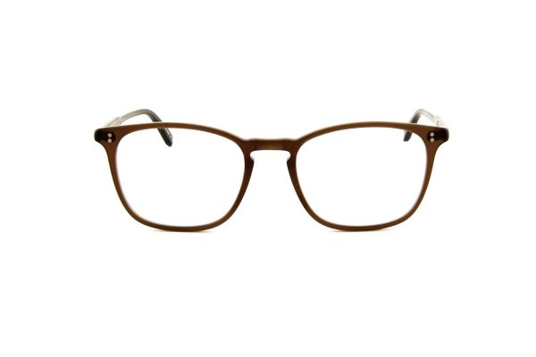Garrett Leight Boon - Afbeelding 2