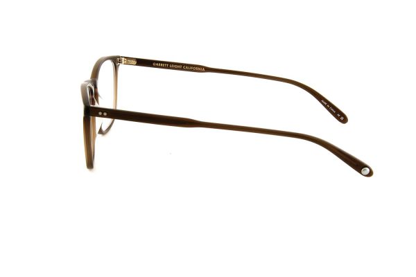 Garrett Leight Boon - Afbeelding 3