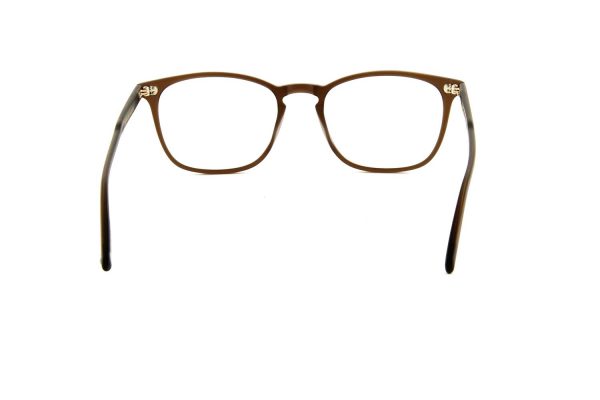 Garrett Leight Boon - Afbeelding 4