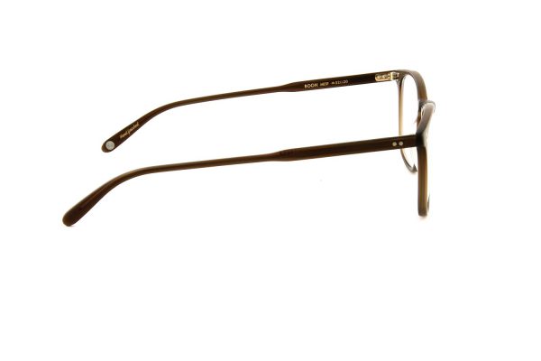 Garrett Leight Boon - Afbeelding 5