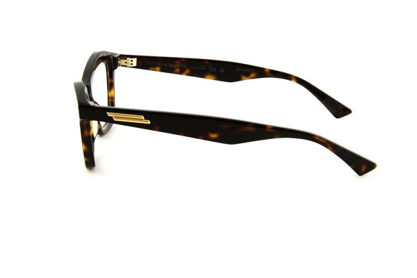 Bottega Veneta BV1096O - Afbeelding 3