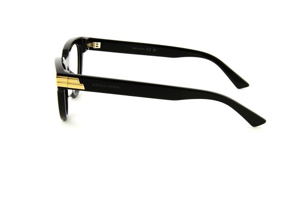 Bottega Veneta BV1106O - Afbeelding 3